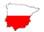 TELYCOM CG - Polski